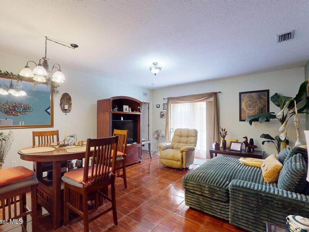 824 Temple Street, Cocoa, FL 32922