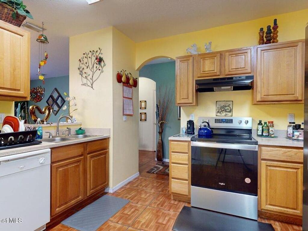 824 Temple Street, Cocoa, FL 32922