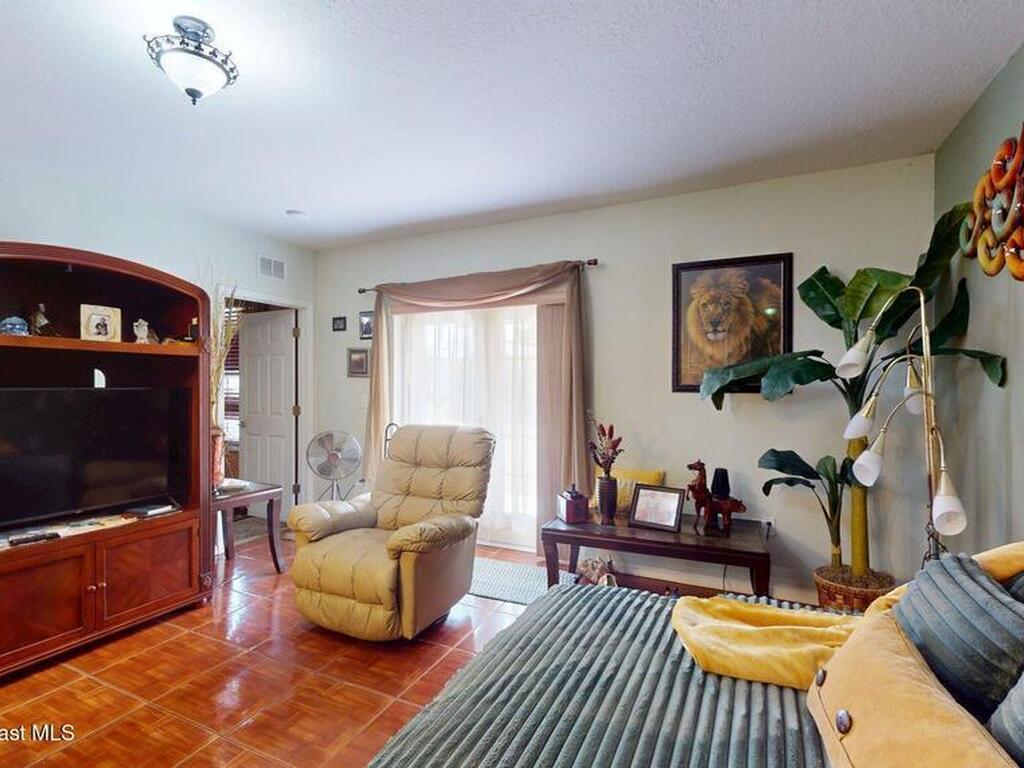 824 Temple Street, Cocoa, FL 32922