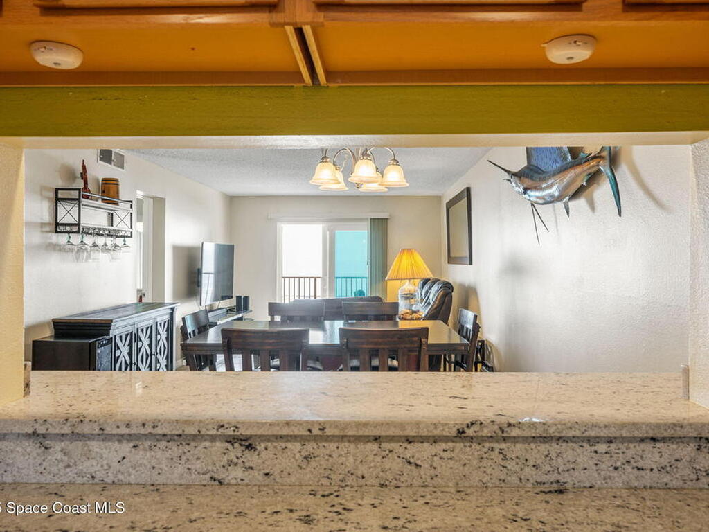 4100 Ocean Beach Boulevard, Cocoa Beach, FL 32931