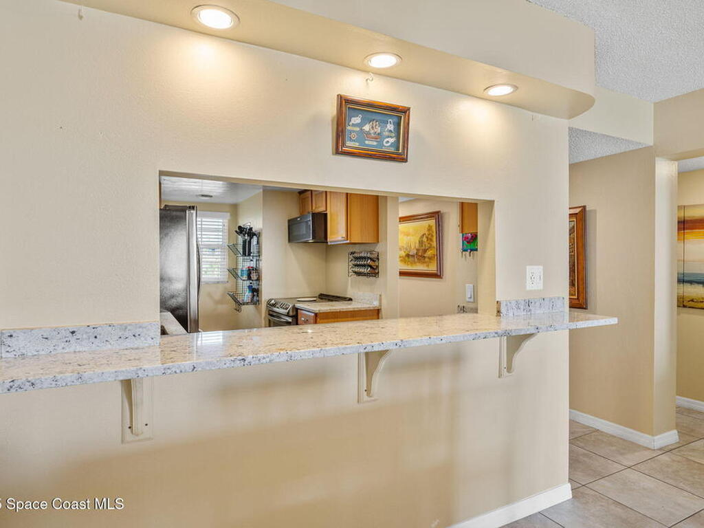 4100 Ocean Beach Boulevard, Cocoa Beach, FL 32931