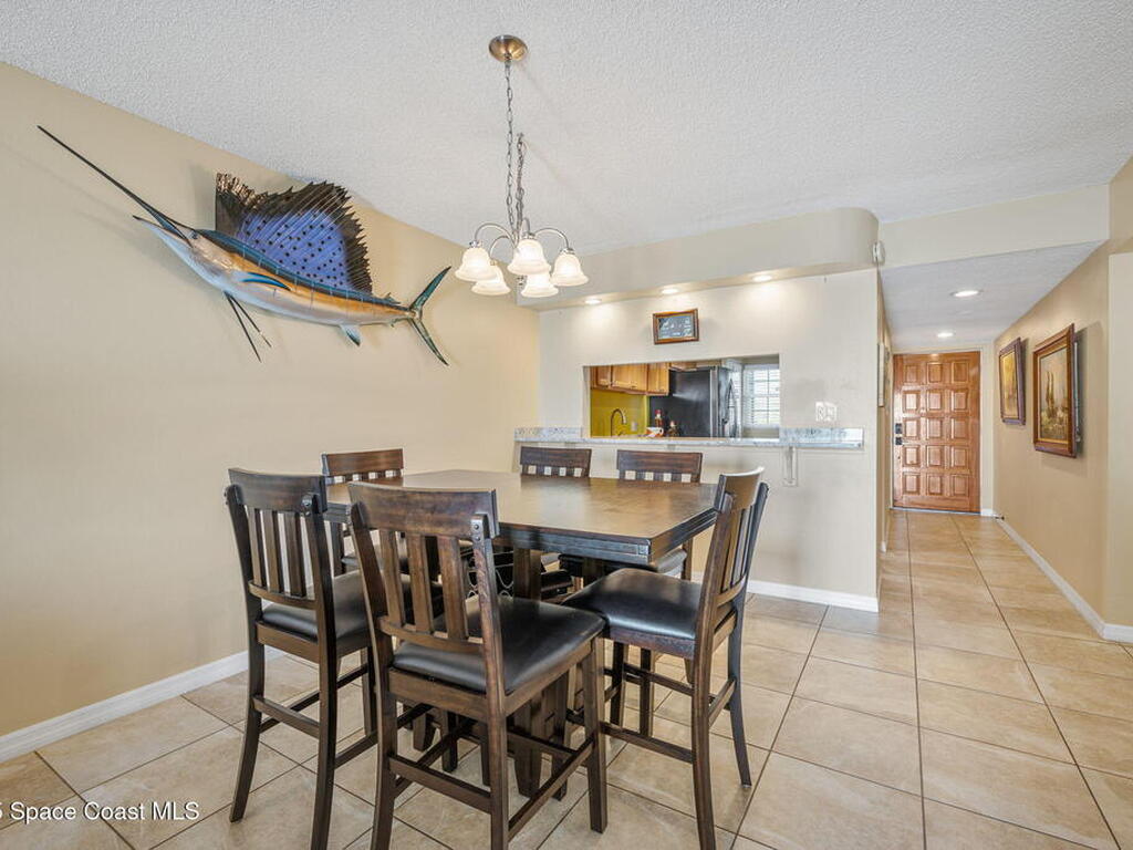 4100 Ocean Beach Boulevard, Cocoa Beach, FL 32931