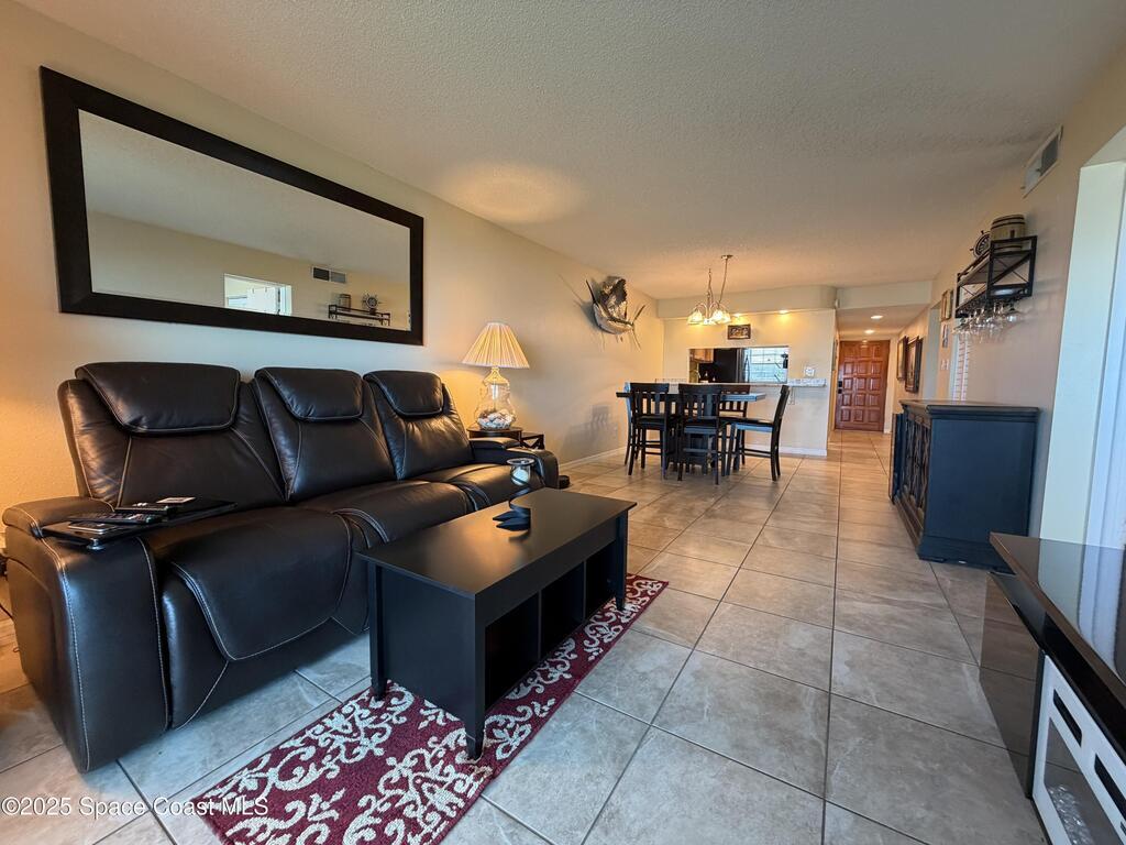 4100 Ocean Beach Boulevard, Cocoa Beach, FL 32931