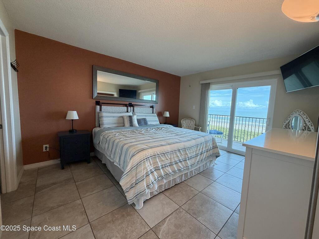 4100 Ocean Beach Boulevard, Cocoa Beach, FL 32931