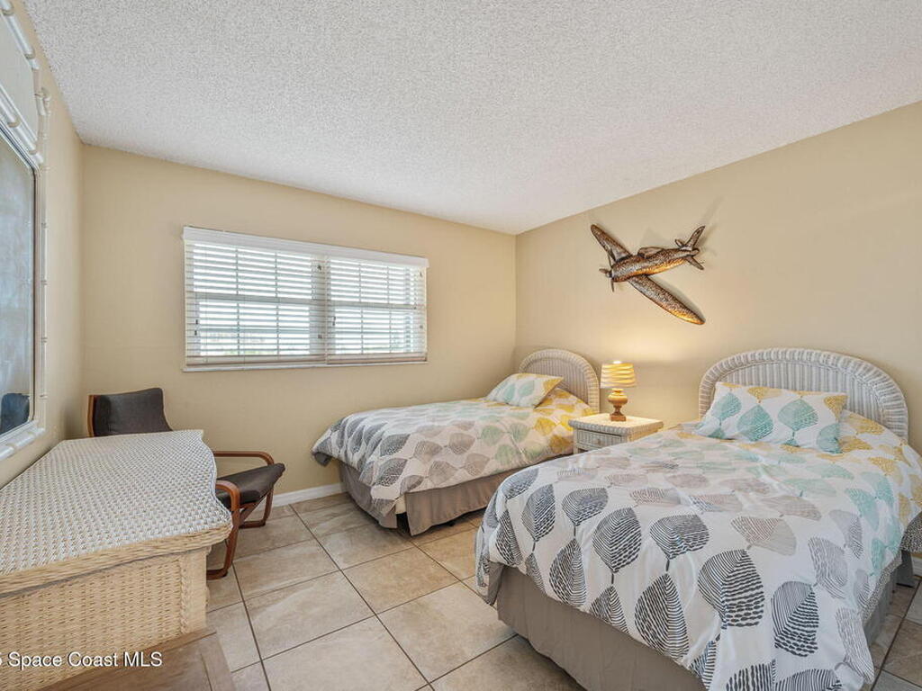 4100 Ocean Beach Boulevard, Cocoa Beach, FL 32931