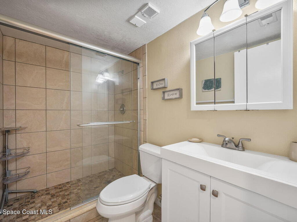 4100 Ocean Beach Boulevard, Cocoa Beach, FL 32931