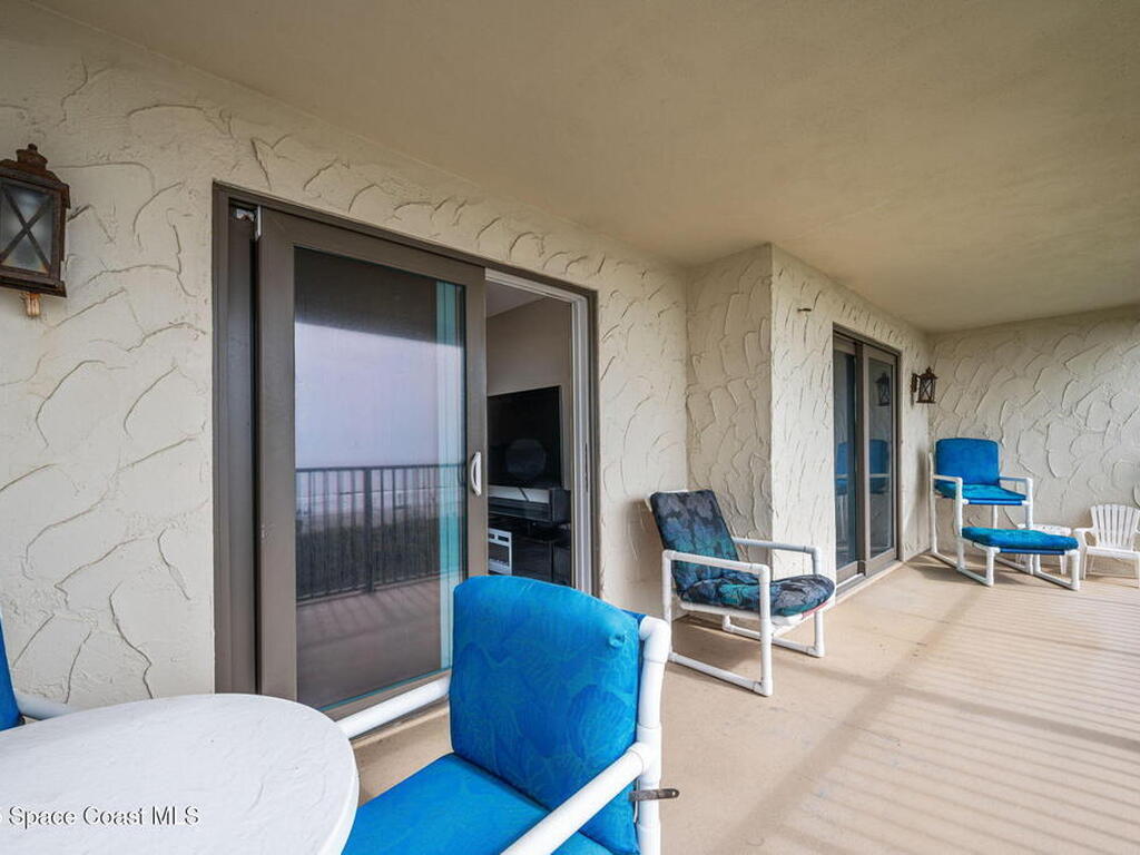 4100 Ocean Beach Boulevard, Cocoa Beach, FL 32931