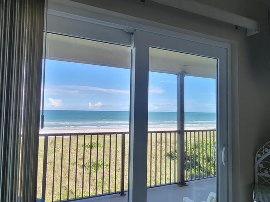 4100 Ocean Beach Boulevard, Cocoa Beach, FL 32931