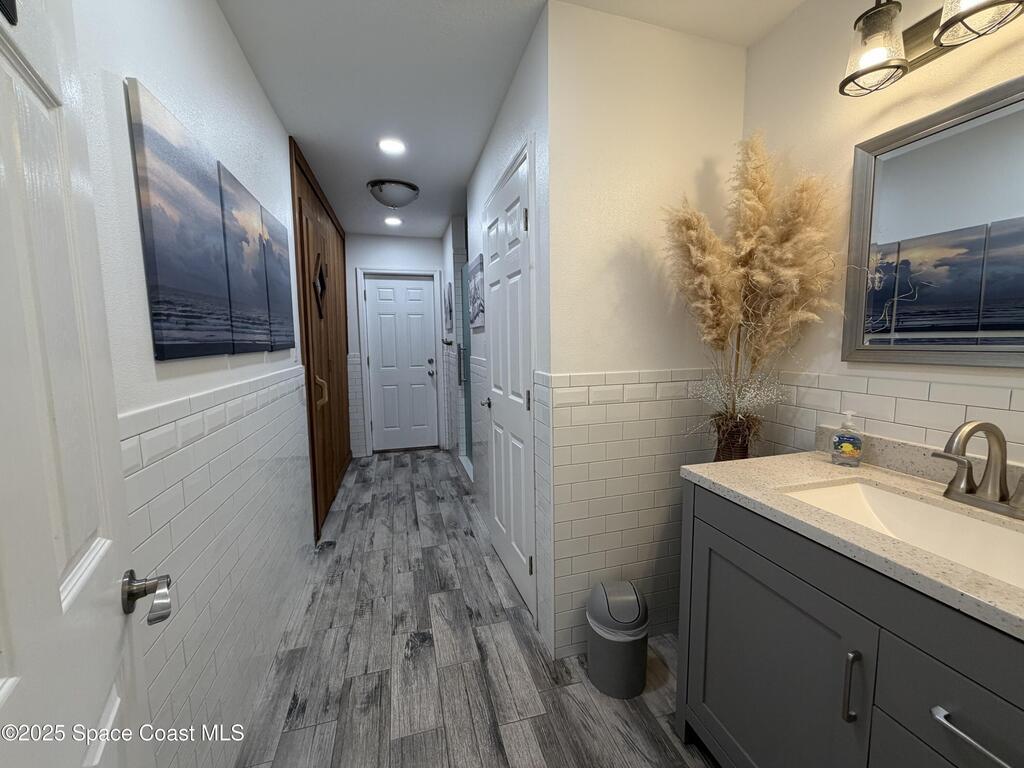 4100 Ocean Beach Boulevard, Cocoa Beach, FL 32931