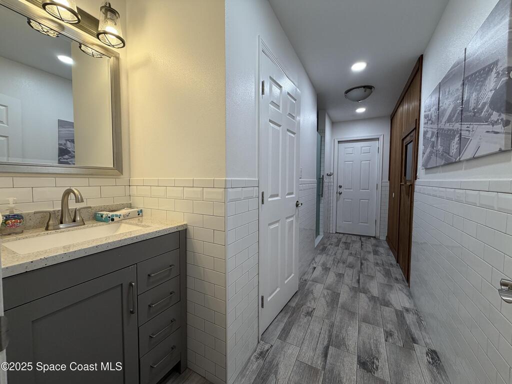 4100 Ocean Beach Boulevard, Cocoa Beach, FL 32931