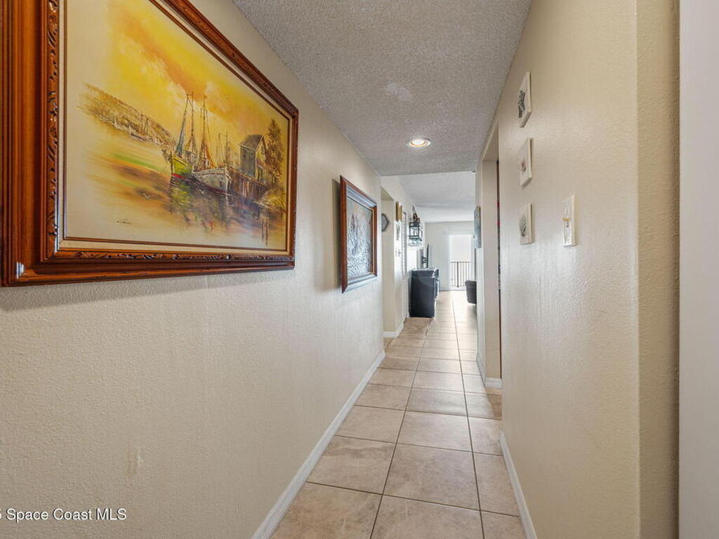 4100 Ocean Beach Boulevard, Cocoa Beach, FL 32931