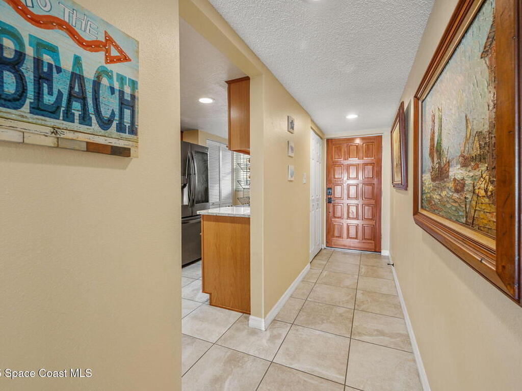 4100 Ocean Beach Boulevard, Cocoa Beach, FL 32931