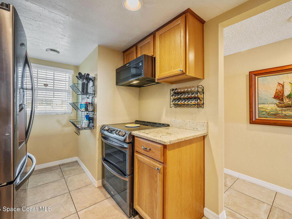 4100 Ocean Beach Boulevard, Cocoa Beach, FL 32931