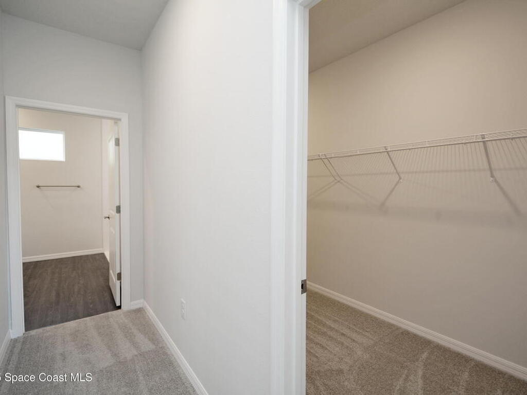 883 Parrotfish Street, Palm Bay, FL 32908