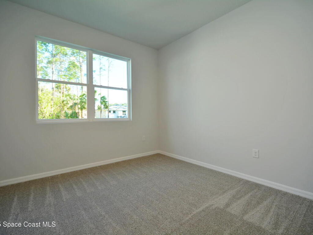 883 Parrotfish Street, Palm Bay, FL 32908