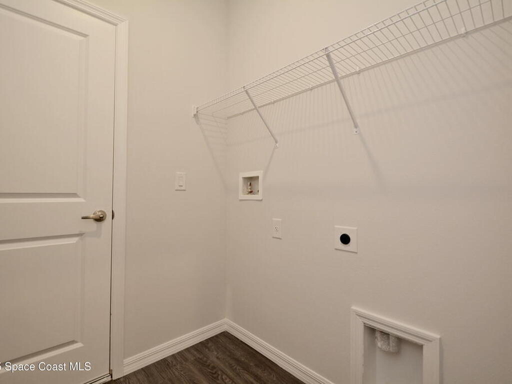 883 Parrotfish Street, Palm Bay, FL 32908