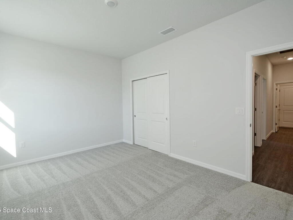 883 Parrotfish Street, Palm Bay, FL 32908