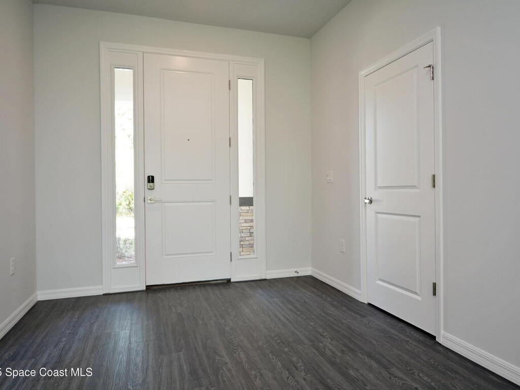 883 Parrotfish Street, Palm Bay, FL 32908