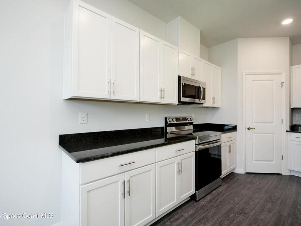 883 Parrotfish Street, Palm Bay, FL 32908