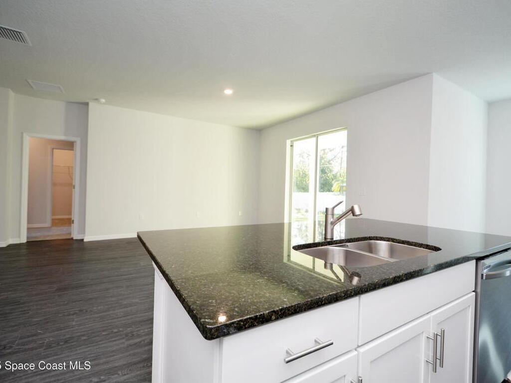 883 Parrotfish Street, Palm Bay, FL 32908