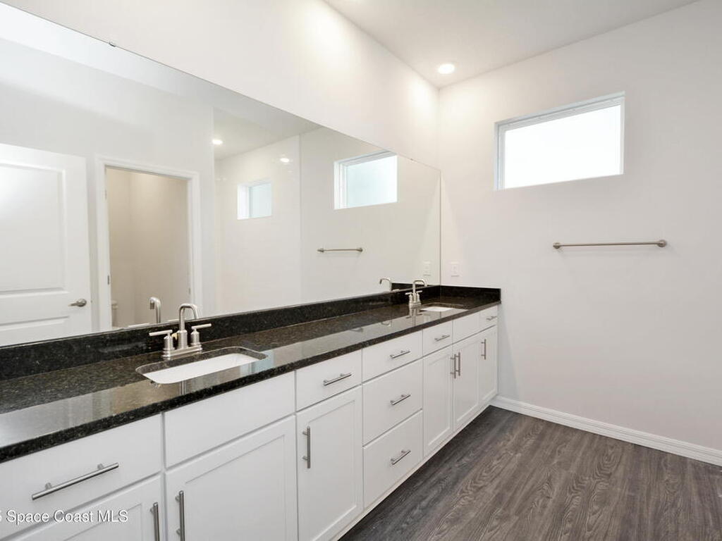 883 Parrotfish Street, Palm Bay, FL 32908