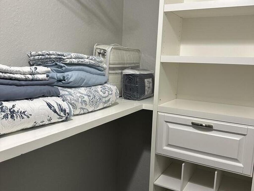 4135 Grant Road, Grant-Valkaria, FL 32949