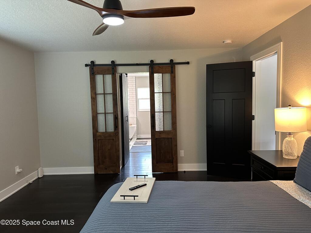 4135 Grant Road, Grant-Valkaria, FL 32949