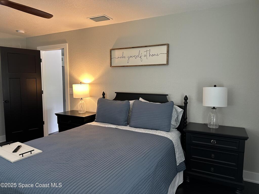 4135 Grant Road, Grant-Valkaria, FL 32949