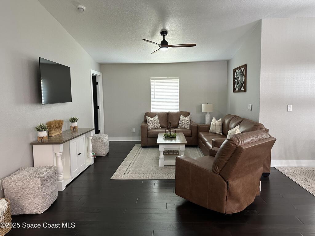 4135 Grant Road, Grant-Valkaria, FL 32949