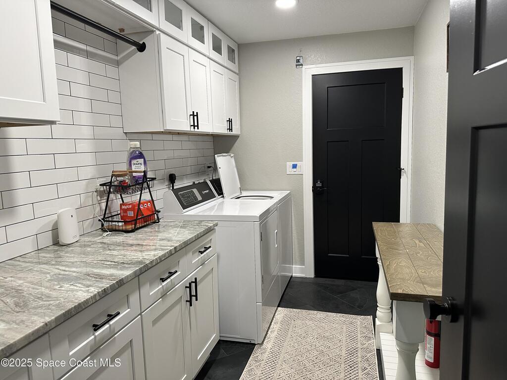 4135 Grant Road, Grant-Valkaria, FL 32949