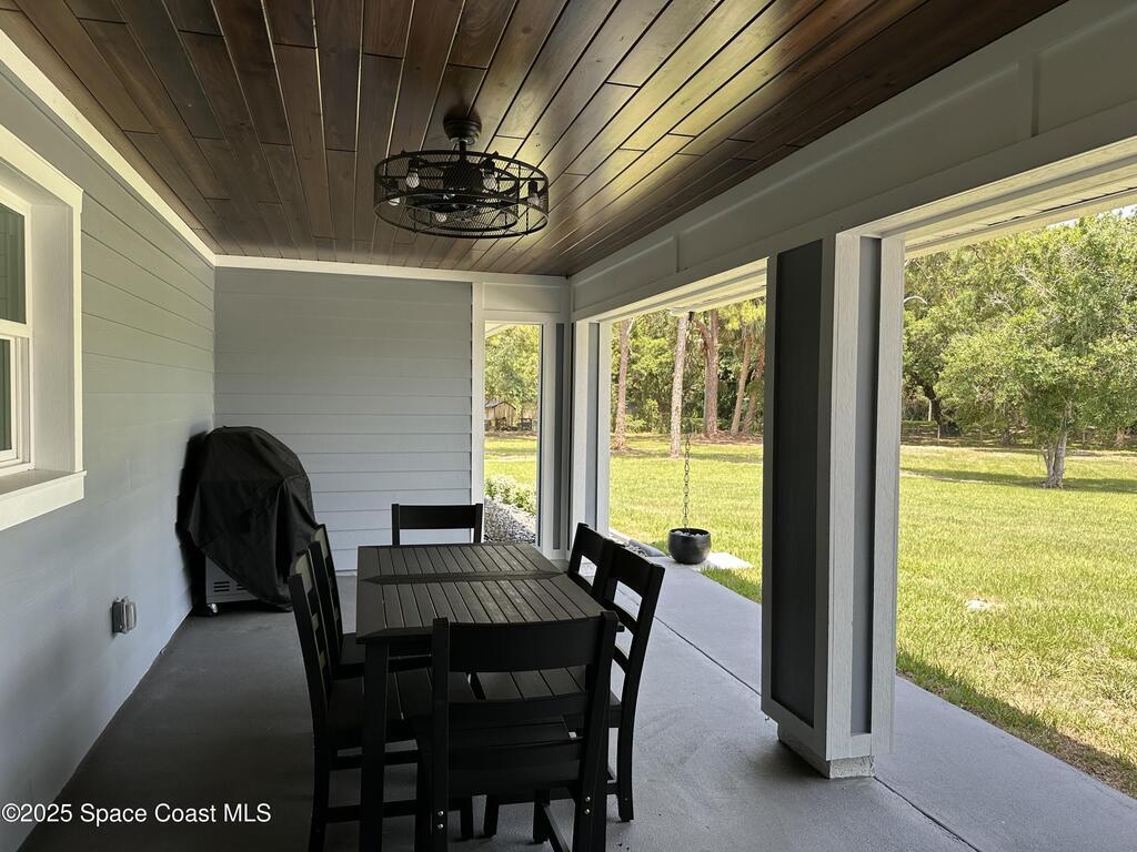 4135 Grant Road, Grant-Valkaria, FL 32949