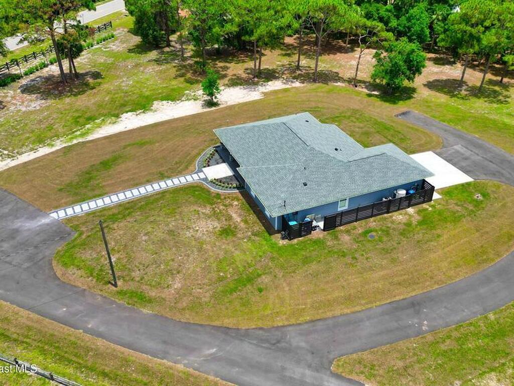 4135 Grant Road, Grant-Valkaria, FL 32949