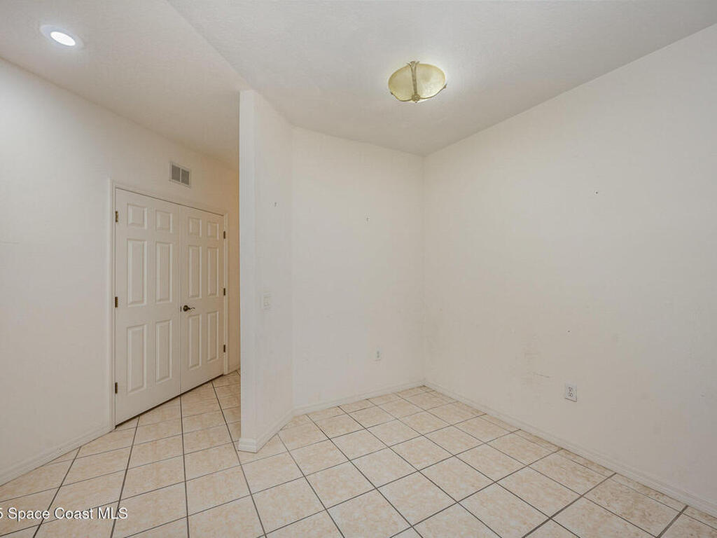 401 Trotter Lane, Suntree, FL 32940