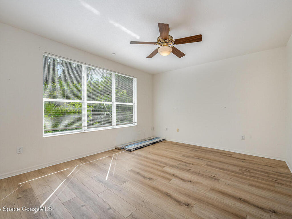 401 Trotter Lane, Suntree, FL 32940