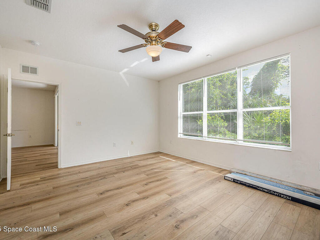 401 Trotter Lane, Suntree, FL 32940