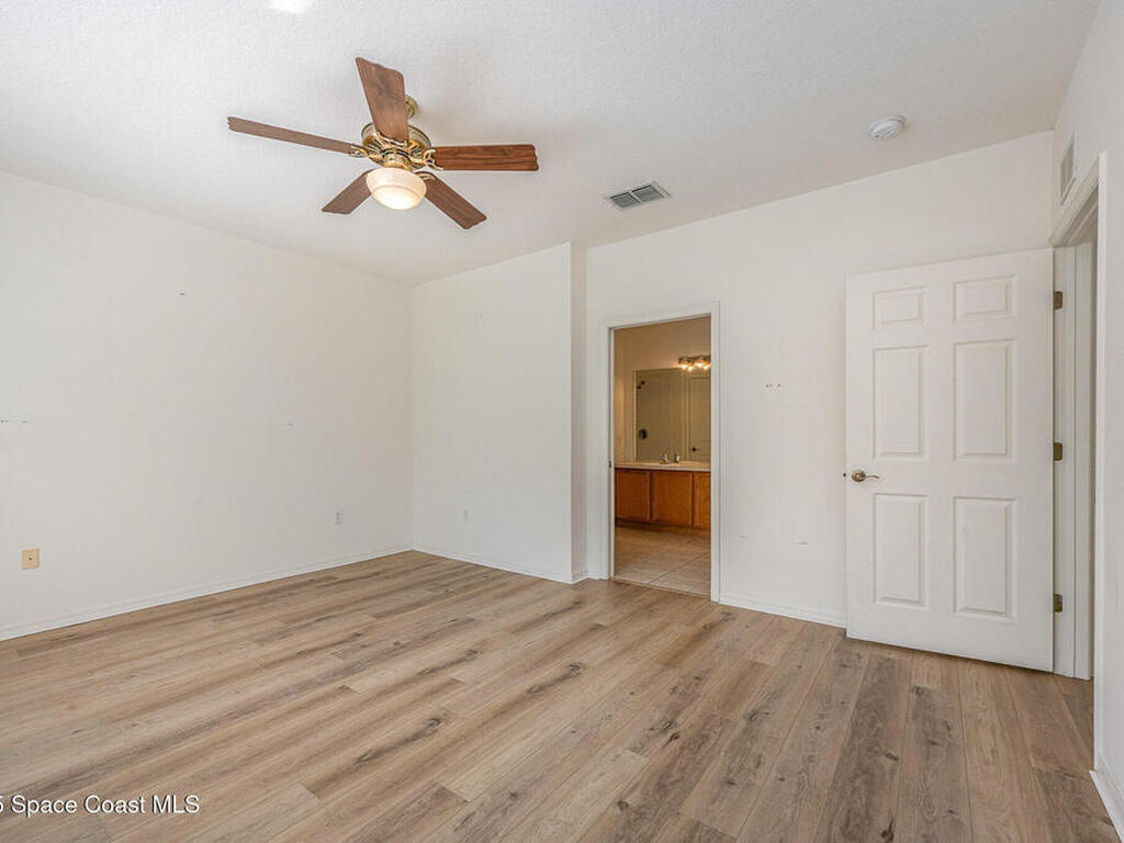 401 Trotter Lane, Suntree, FL 32940