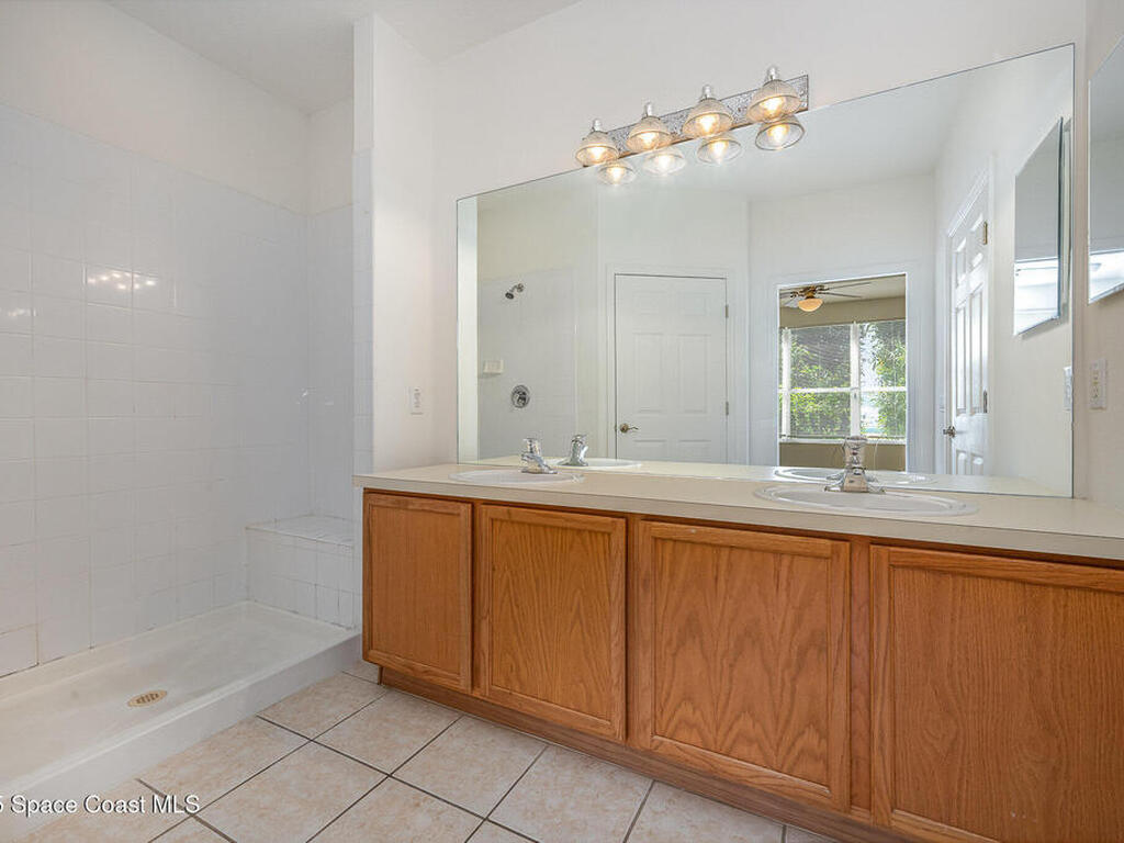 401 Trotter Lane, Suntree, FL 32940