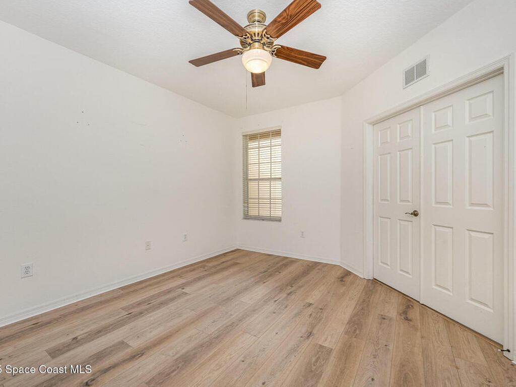 401 Trotter Lane, Suntree, FL 32940