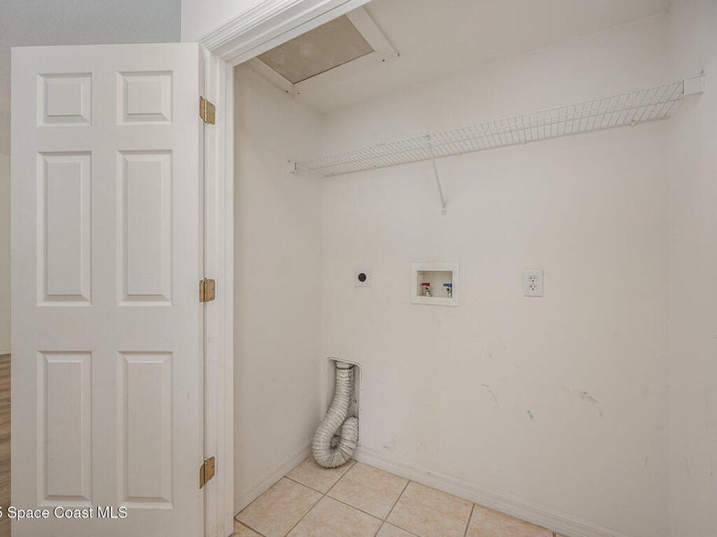 401 Trotter Lane, Suntree, FL 32940