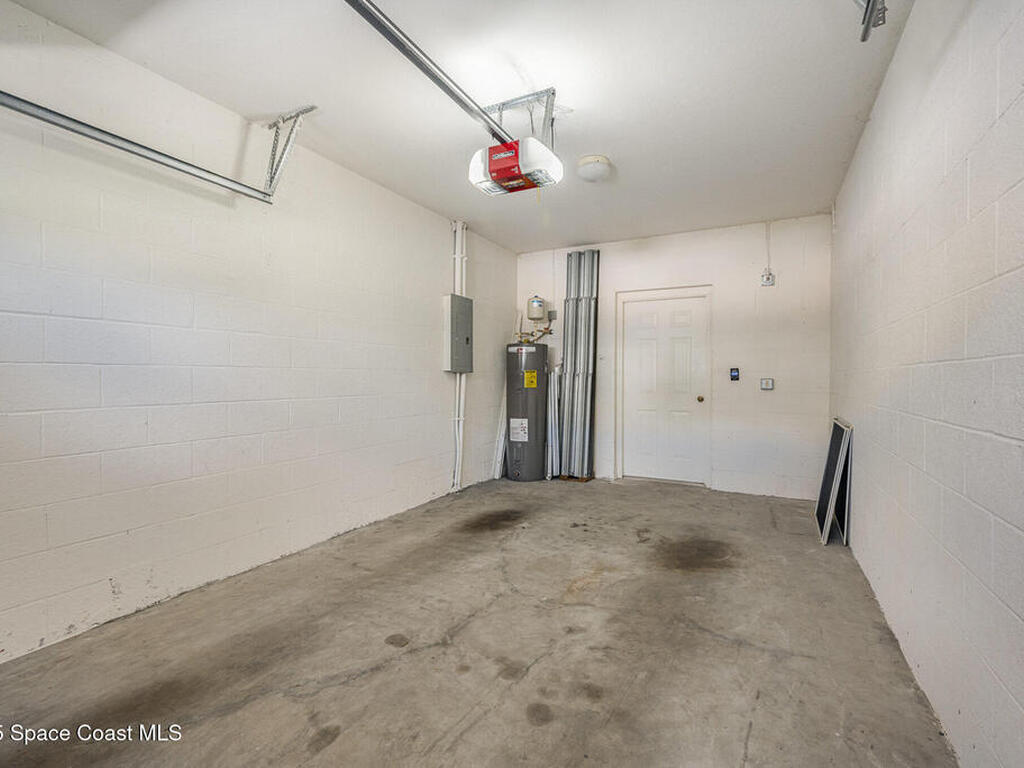 401 Trotter Lane, Suntree, FL 32940