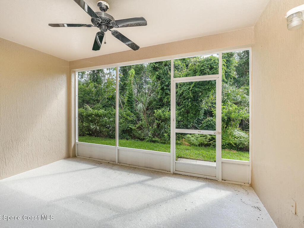 401 Trotter Lane, Suntree, FL 32940