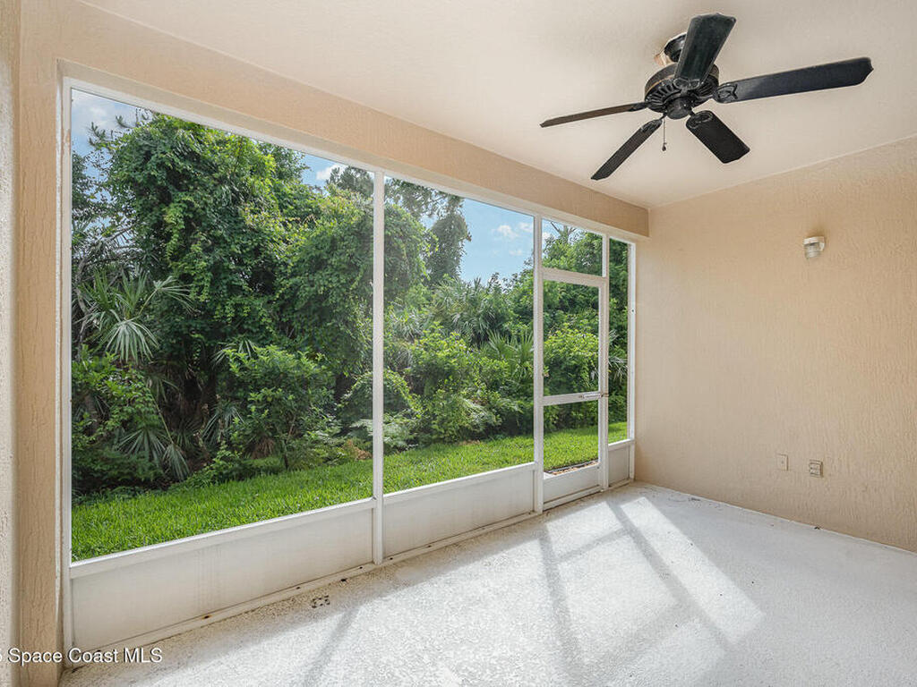 401 Trotter Lane, Suntree, FL 32940