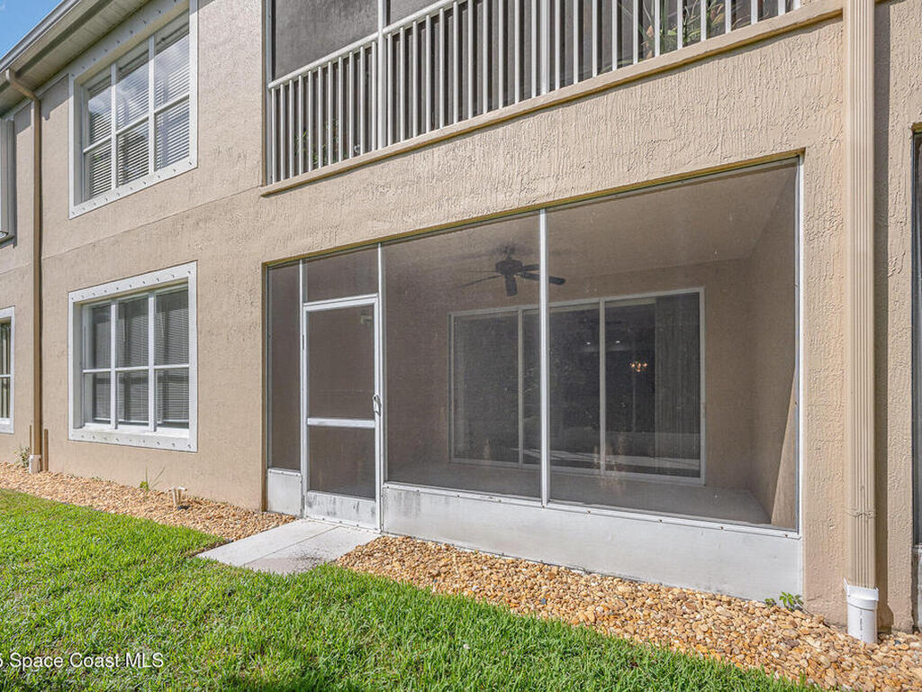 401 Trotter Lane, Suntree, FL 32940