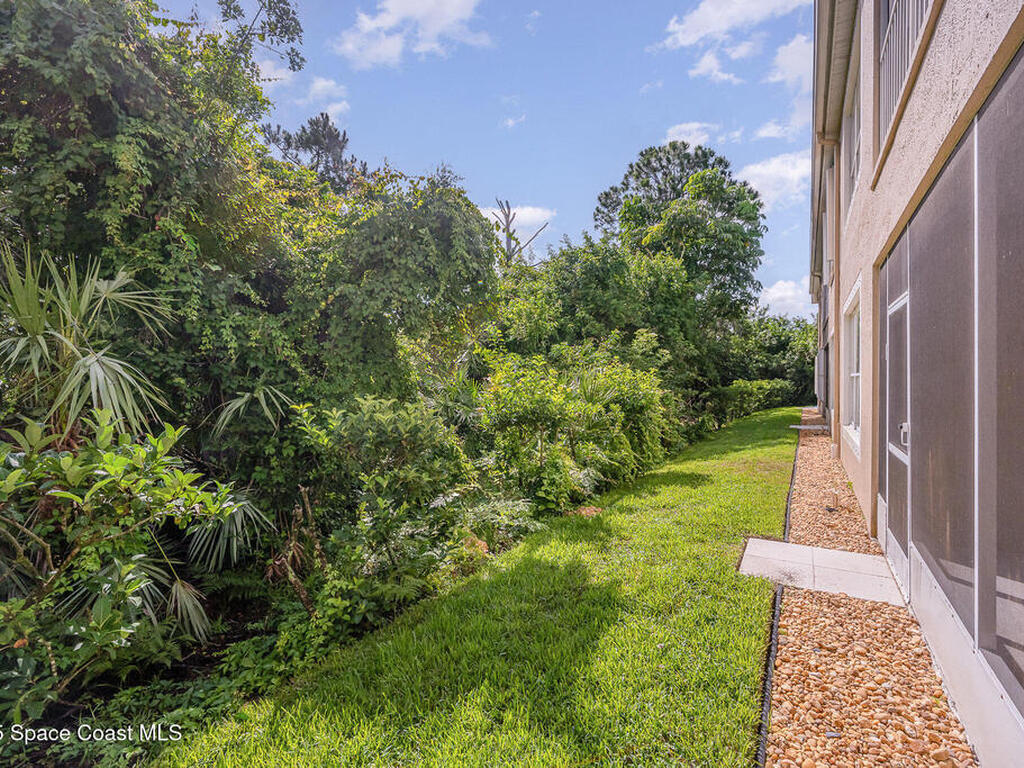 401 Trotter Lane, Suntree, FL 32940