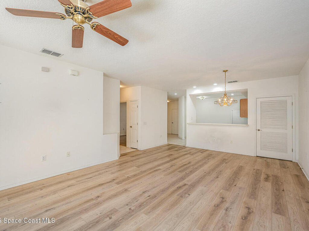 401 Trotter Lane, Suntree, FL 32940