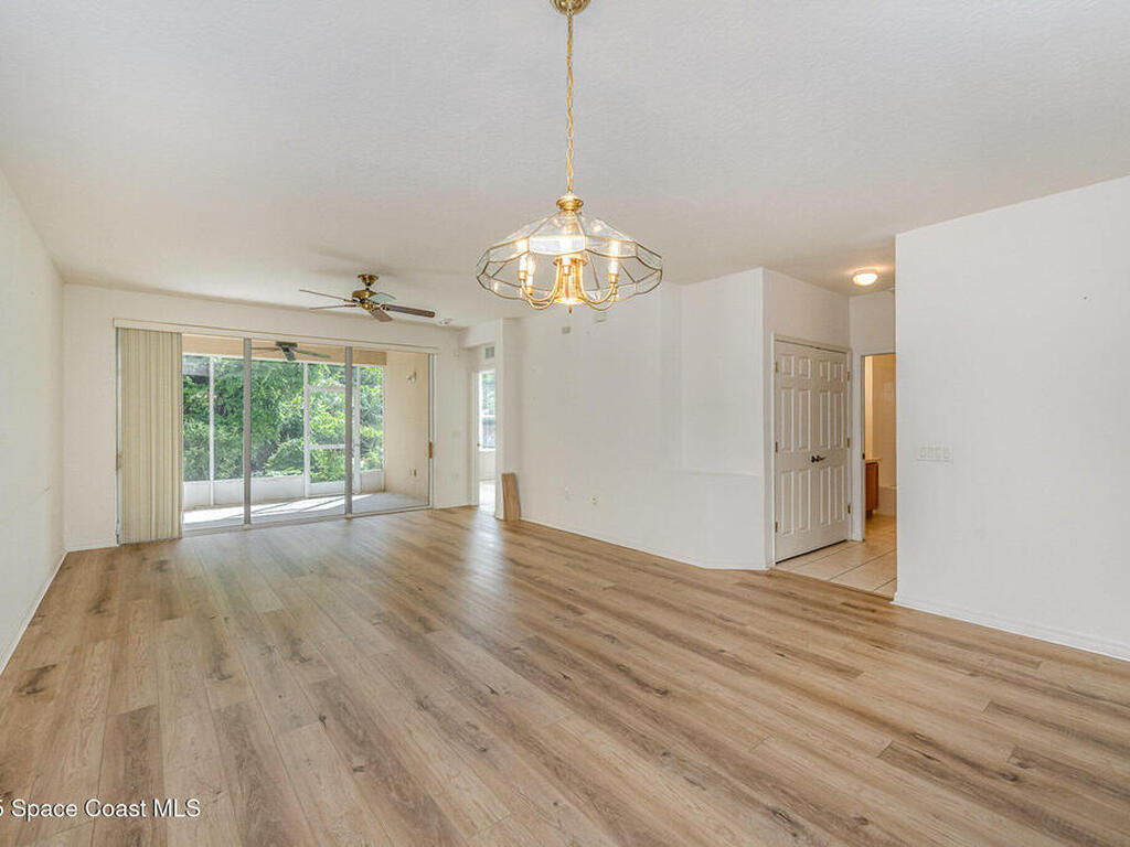 401 Trotter Lane, Suntree, FL 32940