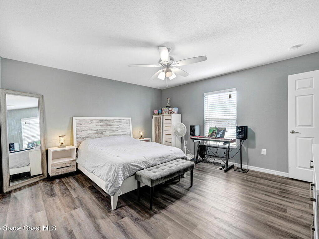 870 Buchanan Avenue, Palm Bay, FL 32909