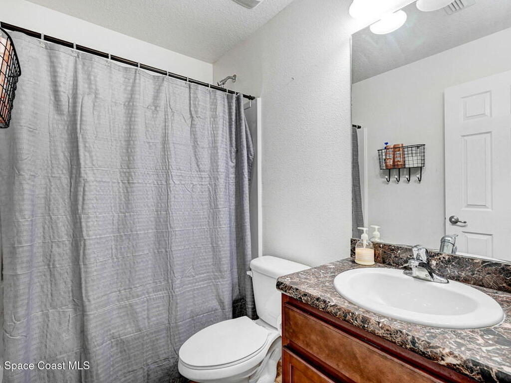 870 Buchanan Avenue, Palm Bay, FL 32909