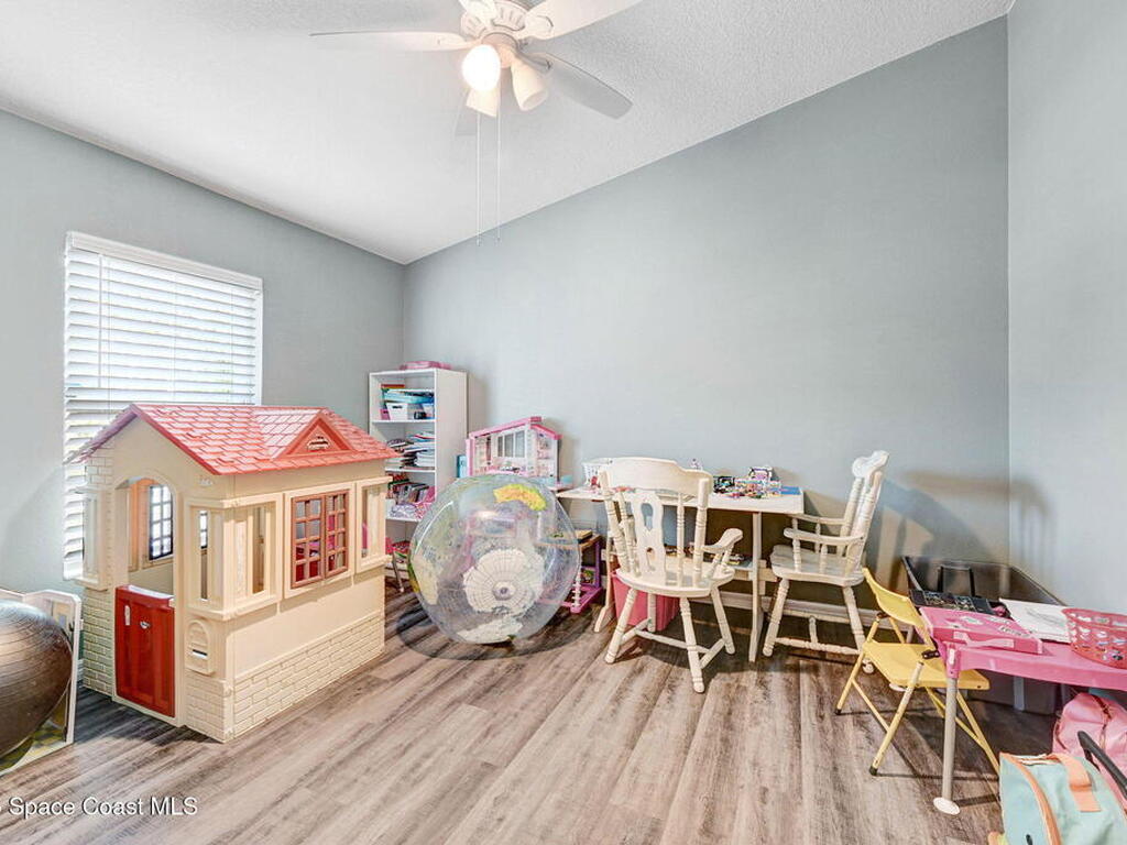 870 Buchanan Avenue, Palm Bay, FL 32909