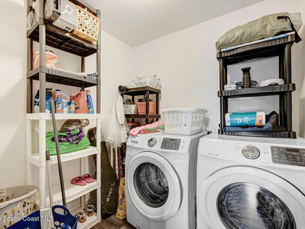 870 Buchanan Avenue, Palm Bay, FL 32909